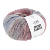 Lang Yarns Secret Garden